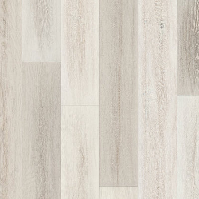 Anderson Tuftex Beacon Engineered Hardwood AA844-11081 Coast To Coast 7.48" x 18.7" - 74.8" Random Lengths (31.08 SF/Box)