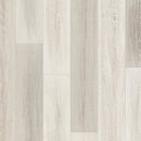 Anderson Tuftex Beacon Engineered Hardwood AA844-11081 Coast To Coast 7.48