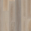 Anderson Tuftex Breakwater Engineered Hardwood AA844-15038 Coast To Coast 7.48