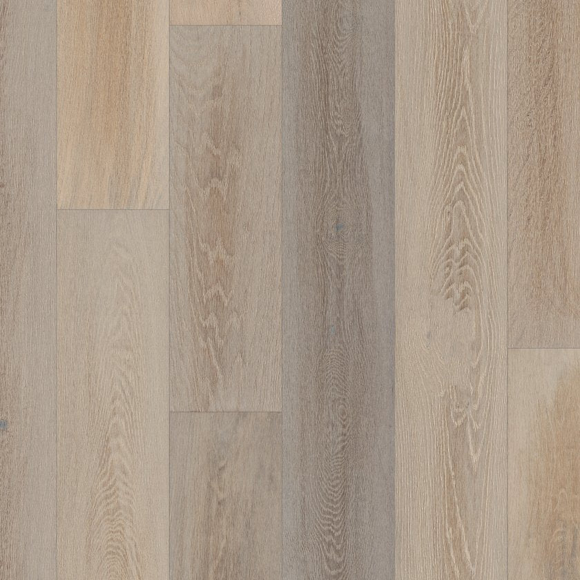 Anderson Tuftex Breakwater Engineered Hardwood AA844-15038 Coast To Coast 7.48" x 18.7" - 74.8" Random Lengths (31.08 SF/Box) Full-Checkout