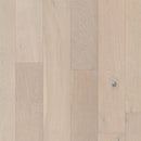 Anderson Tuftex Cabana Engineered Hardwood AA844-11078 Coast To Coast 7.48