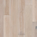 Anderson Tuftex Daybreak Engineered Hardwood AA844-11080 Coast To Coast 7.48