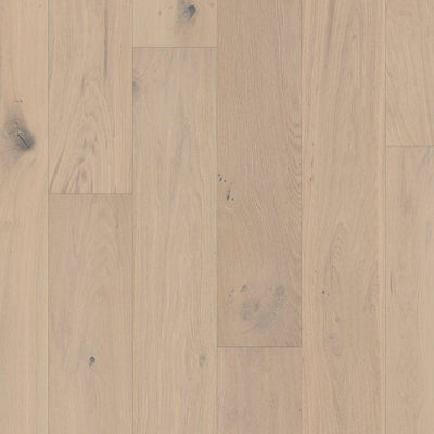 Anderson Tuftex Sandbar Engineered Hardwood AA844-11079 Coast To Coast 7.48" x 18.7" - 74.8" Random Lengths (31.08 SF/Box)