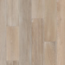 Anderson Tuftex Tidepool Engineered Hardwood AA844-11083 Coast To Coast 7.48