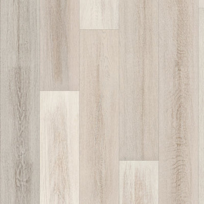 Anderson Tuftex Waterfront Engineered Hardwood AA844-11082 Coast To Coast 7.48" x 18.7" - 74.8" Random Lengths (31.08 SF/Box)