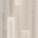 Anderson Tuftex Waterfront Engineered Hardwood AA844-11082 Coast To Coast 7.48