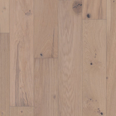 Anderson Tuftex Croissant Engineered Hardwood AA839-01115 Confection 7.48" x 15.75" - 74.8" Random Length (31.08 SF/Box)