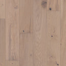 Anderson Tuftex Croissant Engineered Hardwood AA839-01115 Confection 7.48