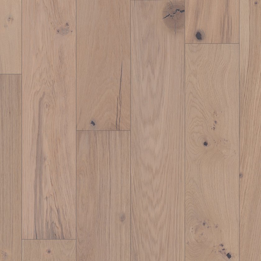 Anderson Tuftex Croissant Engineered Hardwood AA839-01115 Confection 7.48" x 15.75" - 74.8" Random Length (31.08 SF/Box) Full-Checkout