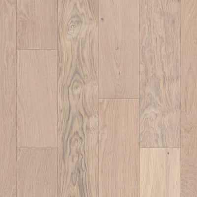 Anderson Tuftex Macaroon Engineered Hardwood AA839-01112 Confection 7.48" x 15.75" - 74.8" Random Length (31.08 SF/Box)