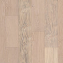 Anderson Tuftex Macaroon Engineered Hardwood AA839-01112 Confection 7.48