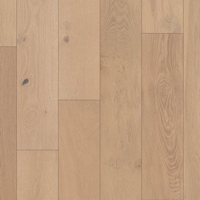 Anderson Tuftex Meringue Engineered Hardwood AA839-01108 Confection 7.48" x 15.75" - 74.8" Random Length (31.08 SF/Box)