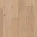 Anderson Tuftex Meringue Engineered Hardwood AA839-01108 Confection 7.48