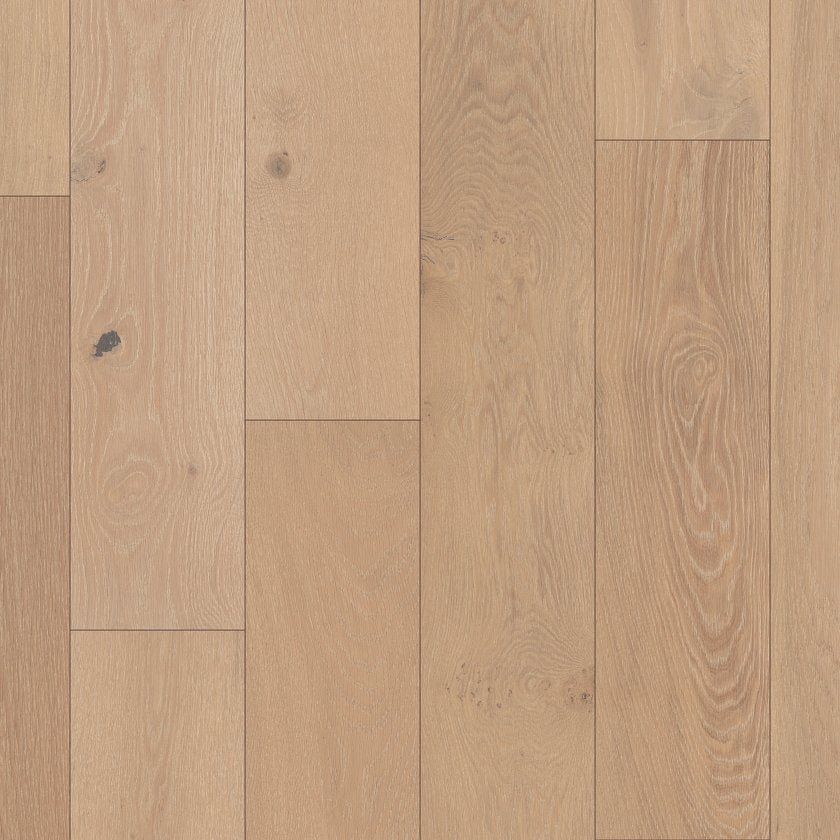 Anderson Tuftex Meringue Engineered Hardwood AA839-01108 Confection 7.48" x 15.75" - 74.8" Random Length (31.08 SF/Box) Full-Checkout