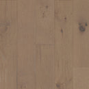 Anderson Tuftex Tiramisu Engineered Hardwood AA839-05095 Confection 7.48