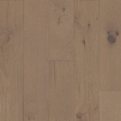 Anderson Tuftex Tiramisu Engineered Hardwood AA839-05095 Confection 7.48" x 15.75" - 74.8" Random Length (31.08 SF/Box)