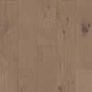 Anderson Tuftex Tiramisu Engineered Hardwood AA839-05095 Confection 7.48