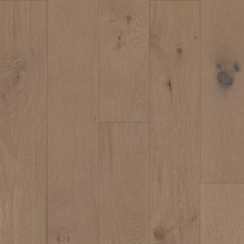 Anderson Tuftex Tiramisu Engineered Hardwood AA839-05095 Confection 7.48" x 15.75" - 74.8" Random Length (31.08 SF/Box) Full-Checkout