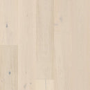 Anderson Tuftex Ashton Court Engineered Hardwood AA829-11056 Grand Estate 10.25