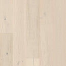 Anderson Tuftex Ashton Court Engineered Hardwood AA829-11056 Grand Estate 10.25