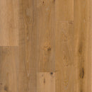 Anderson Tuftex Bryant House Engineered Hardwood AA829-17038 Grand Estate 10.25