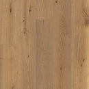 Anderson Tuftex Eaton Manor Engineered Hardwood AA829-11062 Grand Estate 10.25