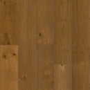 Anderson Tuftex Hatfield House Engineered Hardwood AA829-17035 Grand Estate 10.25