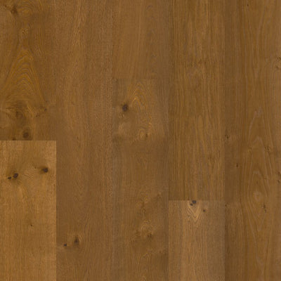Anderson Tuftex Hatfield House Engineered Hardwood AA829-17035 Grand Estate 10.25" x 23.62" - 86.61" Random Lengths (24.62 SF/Box)