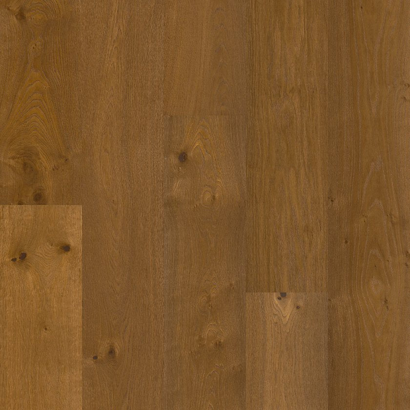 Anderson Tuftex Hatfield House Engineered Hardwood AA829-17035 Grand Estate 10.25" x 23.62" - 86.61" Random Lengths (24.62 SF/Box) Full-Checkout