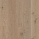 Anderson Tuftex Langdon Court Engineered Hardwood AA829-12015 Grand Estate 10.25