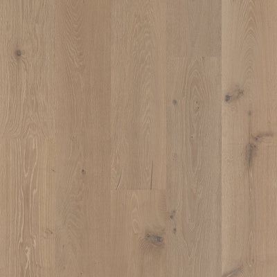 Anderson Tuftex Langdon Court Engineered Hardwood AA829-12015 Grand Estate 10.25" x 23.62" - 86.61" Random Lengths (24.62 SF/Box)