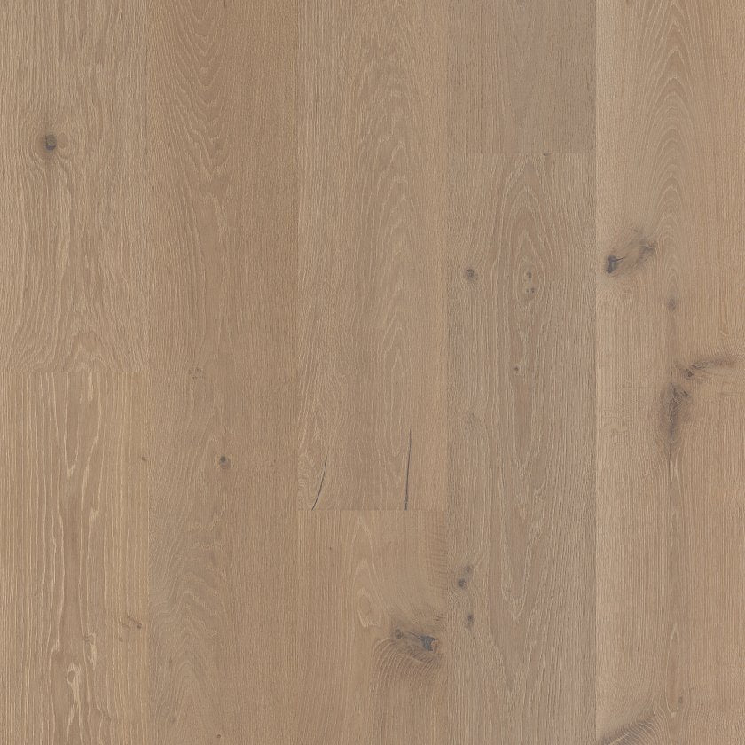 Anderson Tuftex Langdon Court Engineered Hardwood AA829-12015 Grand Estate 10.25" x 23.62" - 86.61" Random Lengths (24.62 SF/Box) Full-Checkout