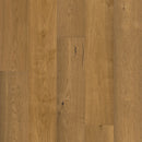 Anderson Tuftex Richhill Castle Engineered Hardwood AA829-12017 Grand Estate 10.25