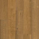 Anderson Tuftex Richhill Castle Engineered Hardwood AA829-12017 Grand Estate 10.25