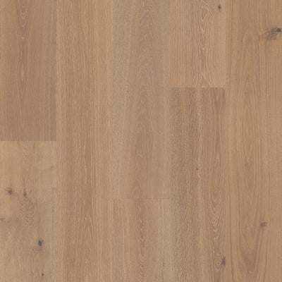 Anderson Tuftex Somerton Castle Engineered Hardwood AA829-11059 Grand Estate 10.25" x 23.62" - 86.61" Random Lengths (24.62 SF/Box)