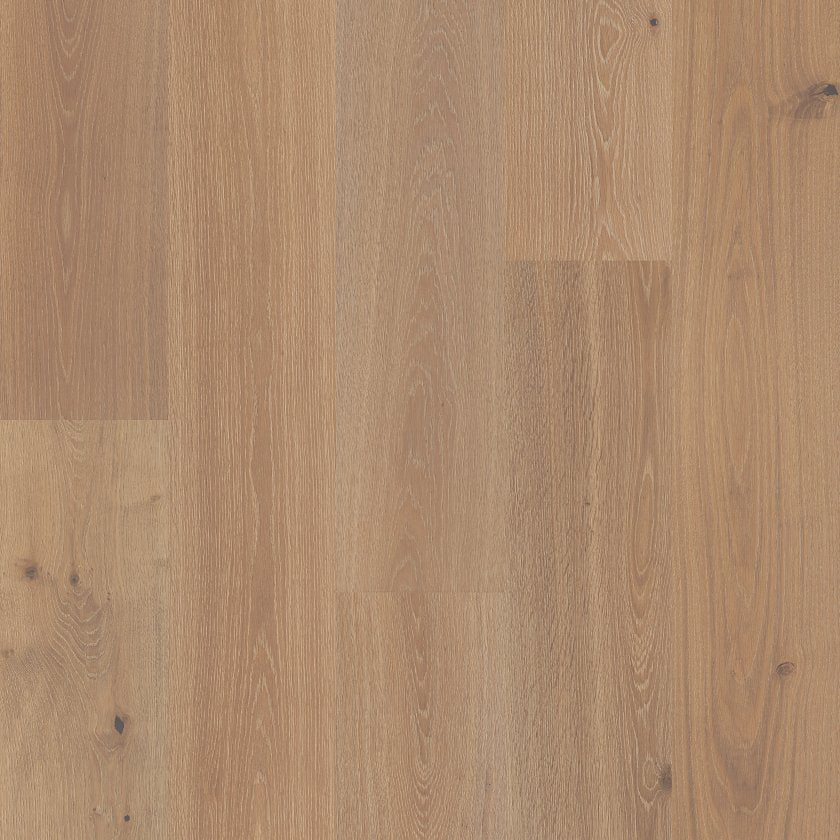 Anderson Tuftex Somerton Castle Engineered Hardwood AA829-11059 Grand Estate 10.25" x 23.62" - 86.61" Random Lengths (24.62 SF/Box)