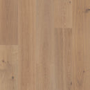 Anderson Tuftex Somerton Castle Engineered Hardwood AA829-11059 Grand Estate 10.25