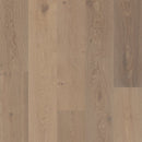 Anderson Tuftex Stanford Hall Engineered Hardwood AA829-15033 Grand Estate 10.25