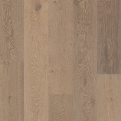 Anderson Tuftex Stanford Hall Engineered Hardwood AA829-15033 Grand Estate 10.25" x 23.62" - 86.61" Random Lengths (24.62 SF/Box)