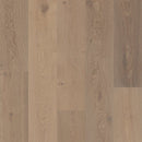 Anderson Tuftex Stanford Hall Engineered Hardwood AA829-15033 Grand Estate 10.25