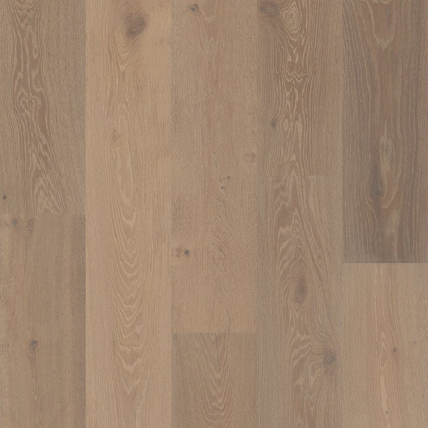 Anderson Tuftex Stanford Hall Engineered Hardwood AA829-15033 Grand Estate 10.25" x 23.62" - 86.61" Random Lengths (24.62 SF/Box) Full-Checkout