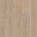 Anderson Tuftex Sutton Court Engineered Hardwood AA829-15032 Grand Estate 10.25