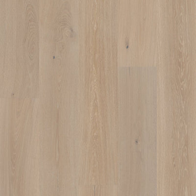Anderson Tuftex Sutton Court Engineered Hardwood AA829-15032 Grand Estate 10.25" x 23.62" - 86.61" Random Lengths (24.62 SF/Box)