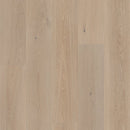 Anderson Tuftex Sutton Court Engineered Hardwood AA829-15032 Grand Estate 10.25
