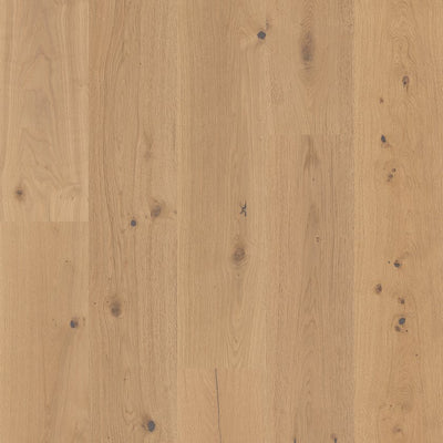 Anderson Tuftex Thorndon Hall Engineered Hardwood AA829-11057 Grand Estate 10.25" x 23.62" - 86.61" Random Lengths (24.62 SF/Box)