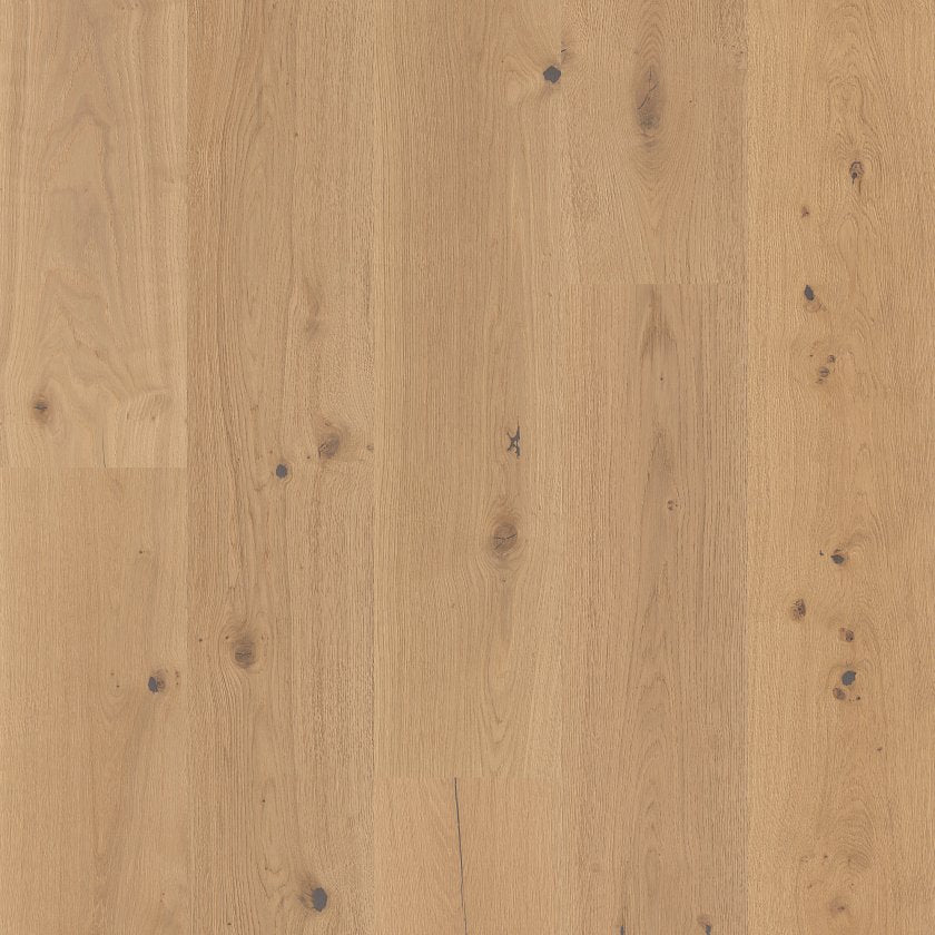 Anderson Tuftex Thorndon Hall Engineered Hardwood AA829-11057 Grand Estate 10.25" x 23.62" - 86.61" Random Lengths (24.62 SF/Box)