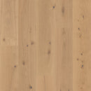 Anderson Tuftex Thorndon Hall Engineered Hardwood AA829-11057 Grand Estate 10.25