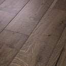 Anderson Tuftex Anchor AA835-09048 Joinery 8