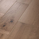 Anderson Tuftex Caster AA835-01123 Joinery 8