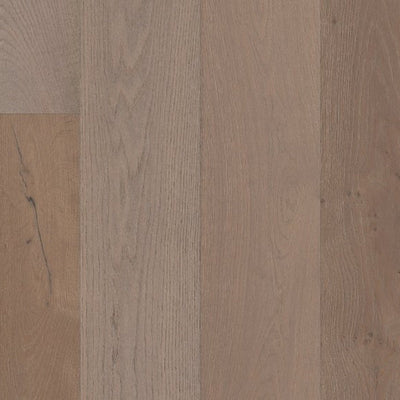 Anderson Tuftex Aged Silver Engineered Hardwood AA848-15040 Metallics II 7.48" x 23.6" - 74.8" Varying Length (23.31 SF/Box) Full-Checkout